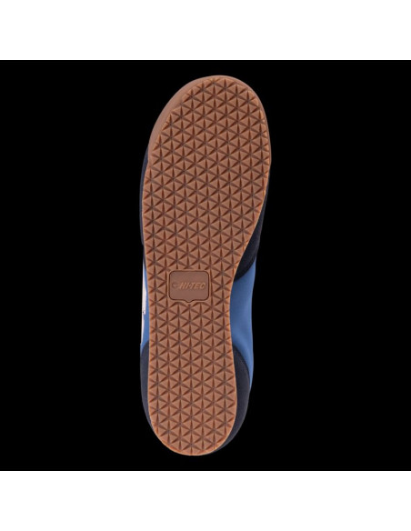 Męskie buty rilin