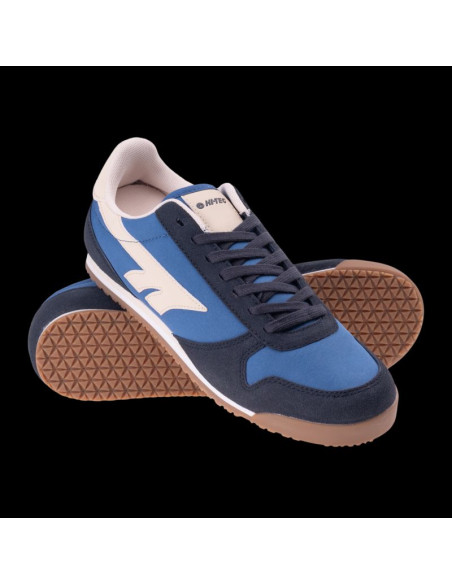 Męskie buty rilin