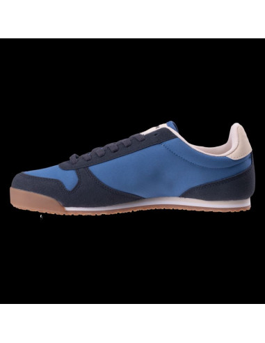 Męskie buty rilin