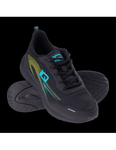 Dziecięce buty liroc teen