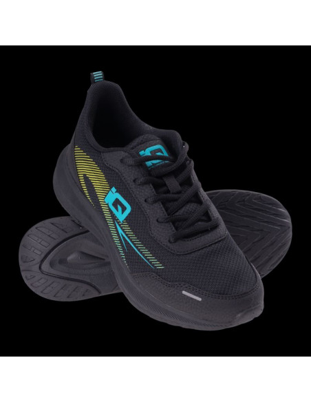 Dziecięce buty liroc teen