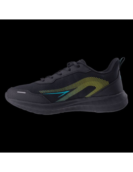 Dziecięce buty liroc teen