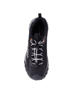 Męskie buty mounti