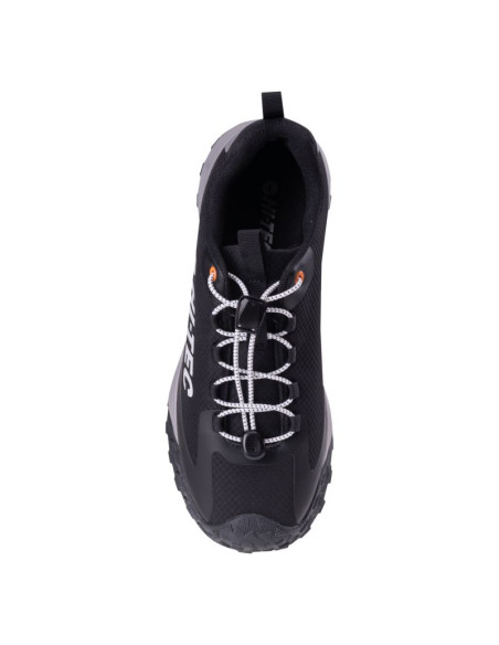 Męskie buty mounti