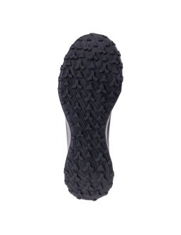 Męskie buty mounti 2