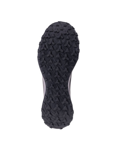 Męskie buty mounti