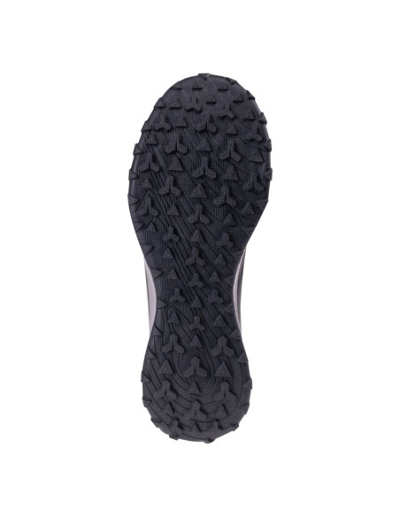 Męskie buty mounti