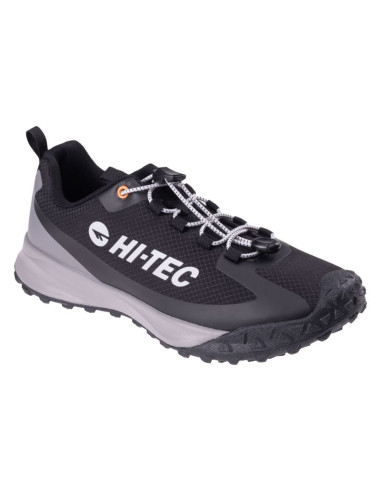 Męskie buty mounti