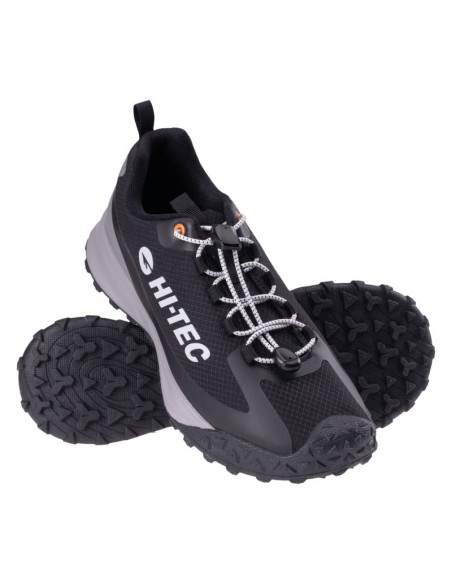 Męskie buty mounti