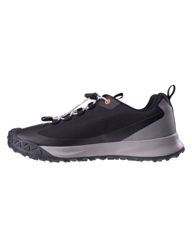 Męskie buty mounti