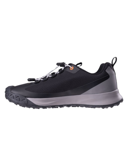 Męskie buty mounti