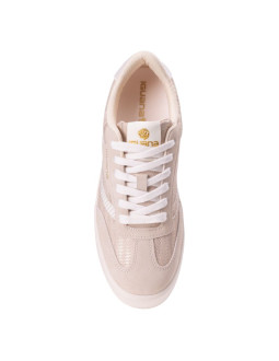 Damskie sneakersy sunza w