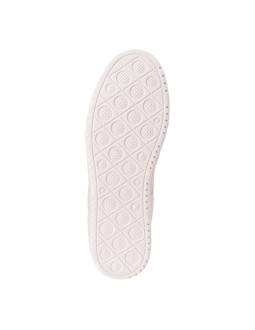 Damskie sneakersy sunza w 2
