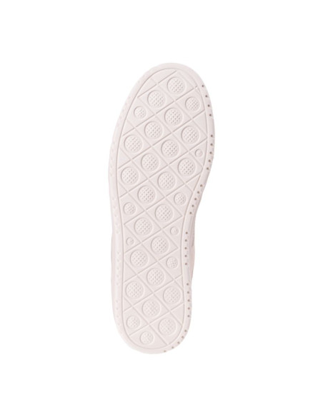 Damskie sneakersy sunza w