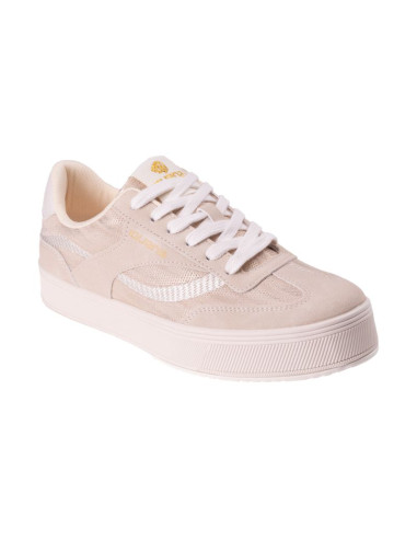 Damskie sneakersy sunza w