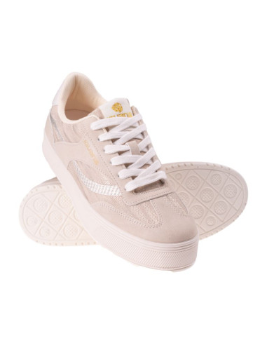 Damskie sneakersy sunza w