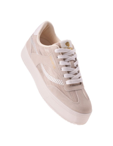 Damskie sneakersy sunza w