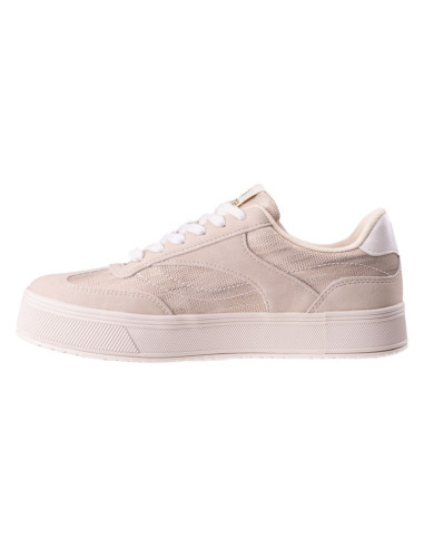 Damskie sneakersy sunza w