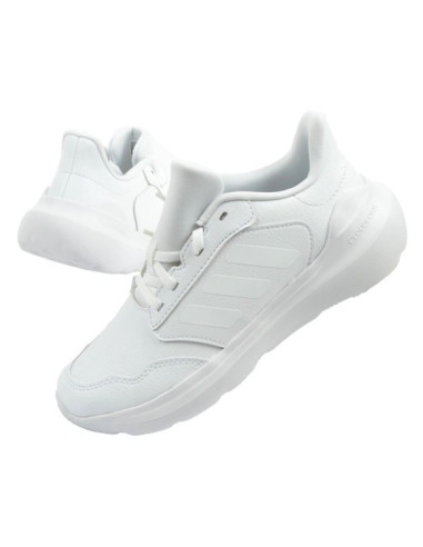 Adidas buty damskie sportowe tensaur run 3.0 wygodne modne białe