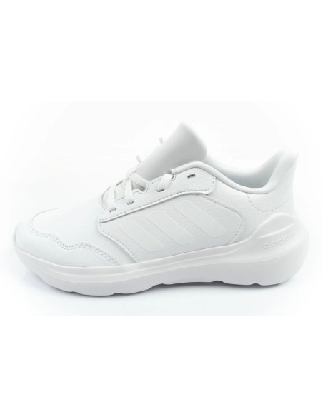 Adidas buty damskie sportowe tensaur run 3.0 wygodne modne białe