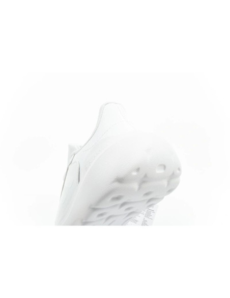 Adidas buty damskie sportowe tensaur run 3.0 wygodne modne białe