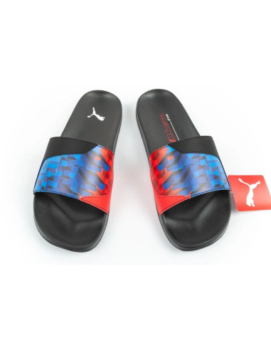 Puma buty klapki męskie sportowe bmw mms leadcat 2.0 graphic modne