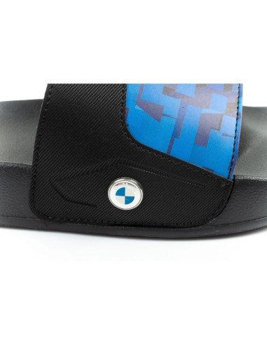 Puma buty klapki męskie sportowe bmw mms leadcat 2.0 graphic modne