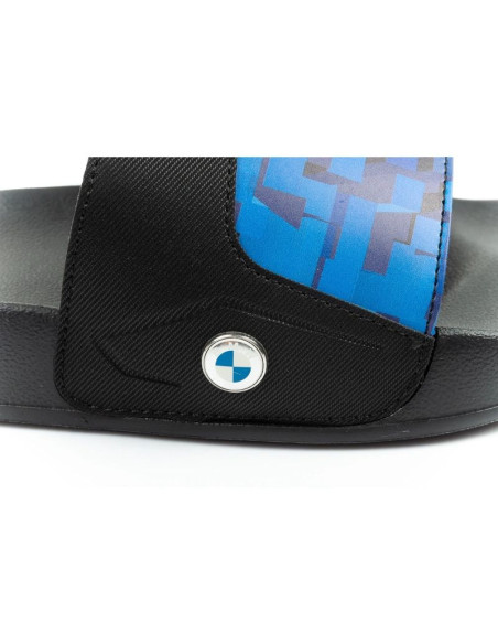 Puma buty klapki męskie sportowe bmw mms leadcat 2.0 graphic modne