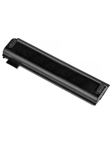 Green cell bateria le95 01av424 do lenovo thinkpad t470 t570 a475 p51s t25 4400 mah 10.8v