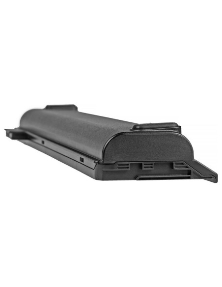 Green cell bateria le95 01av424 do lenovo thinkpad t470 t570 a475 p51s t25 4400 mah 10.8v