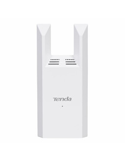 Tenda a18 mostki i mnożniki wzmacniacz sieciowy 867 mbit/s biały