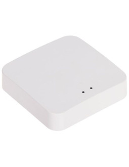Bramka wifi atlo-gt2-tuya zigbee, bluetooth 5.0