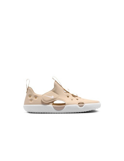 Buty nike sunray protect 4 hf6277-100