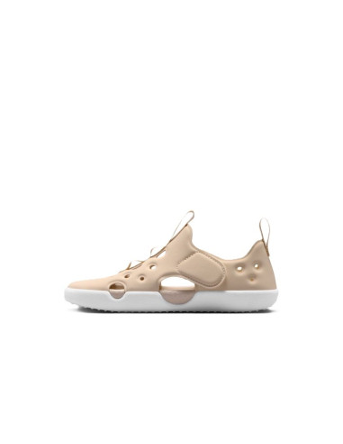 Buty nike sunray protect 4 hf6277-100