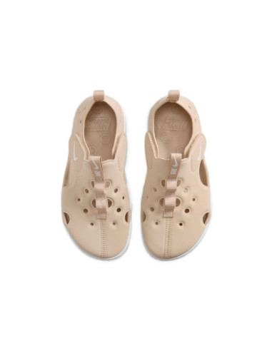 Buty nike sunray protect 4 hf6277-100