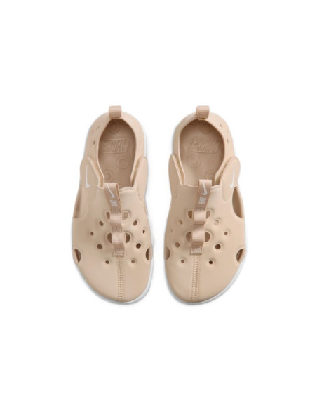 Buty nike sunray protect 4 hf6277-100