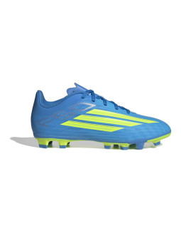 Buty adidas junior f50 club fg/mg js1479