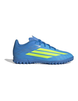 Buty adidas junior f50 club tf js1491