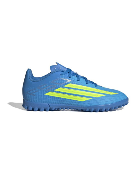 Buty adidas junior f50 club tf js1491