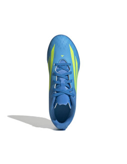 Buty adidas junior f50 club tf js1491 2