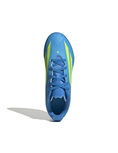 Buty adidas junior f50 club tf js1491