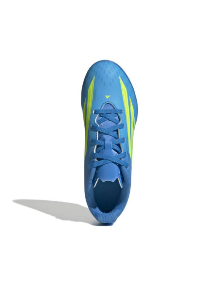 Buty adidas junior f50 club tf js1491