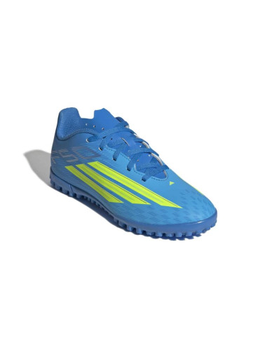 Buty adidas junior f50 club tf js1491