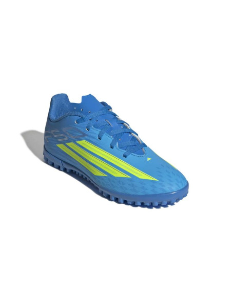 Buty adidas junior f50 club tf js1491