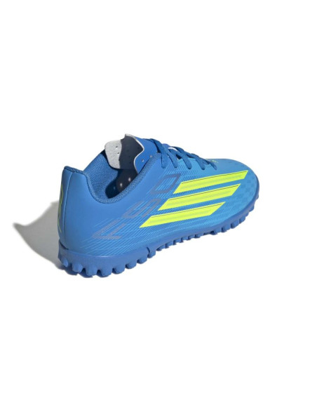 Buty adidas junior f50 club tf js1491
