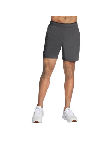 Skechers premier 7 short sh82-bkcc czarne l