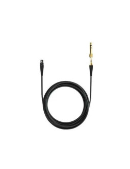 Beyerdynamic pro x 1,8m prosty do dt pro x 1,8m