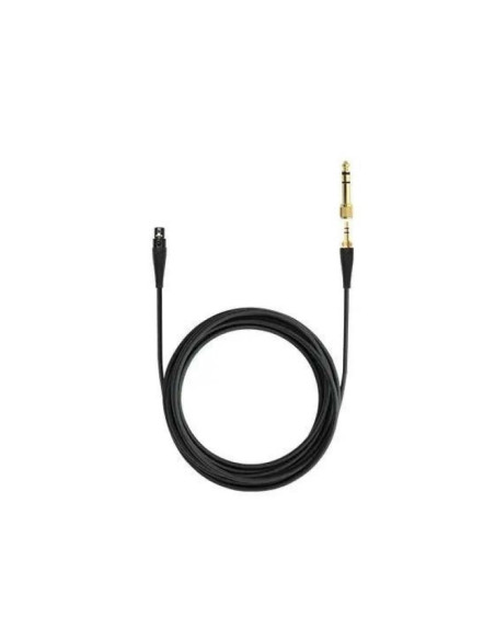 Beyerdynamic pro x 1,8m prosty do dt pro x 1,8m