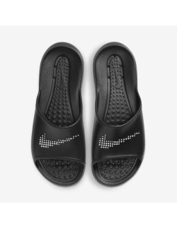 Klapki nike victori one shower slide czarne cz5478 001 41 2