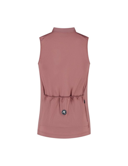 Rogelli koszulka damska b/r essential chutney l
